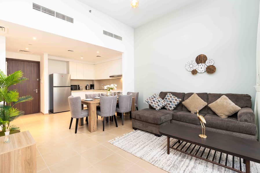 3 Living/Dining