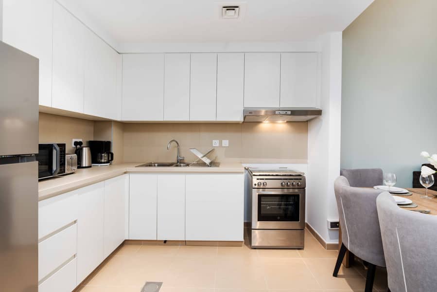 6 Kitchen