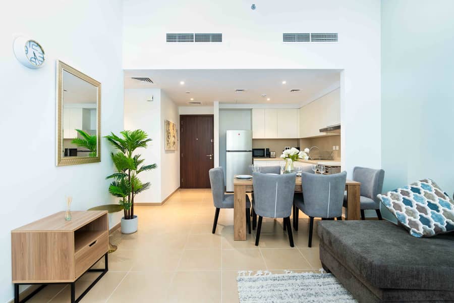 4 Living/Dining
