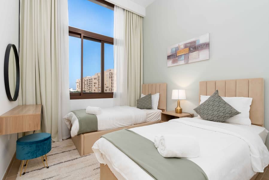 9 2nd bedroom