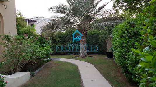 Amazing Type 4 La Avenida Full Golf View Amazing Type 4 La Avenida Full Golf View
