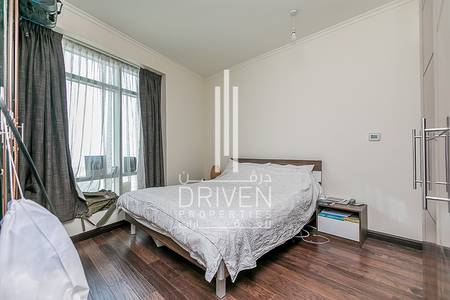 Fully Upgraded 2 BR Apt | Owner Occupied Fully Upgraded 2 BR Apt | Owner Occupied