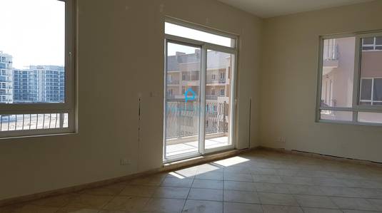 Spacious 3br + maid Storage Laundry room Spacious 3br + maid Storage Laundry room