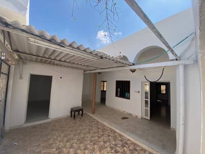 5 Bedroom Villa for Rent in Al Ghafia, Sharjah - 1