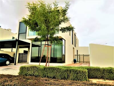 Distress Deal Of The Day | V2 6BR Unit For Sale Just For Cash buyer