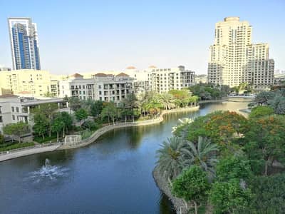 LAKE VIEW I PREMIUM FURNISHED I VOT