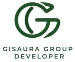 Gisaura Real Estate