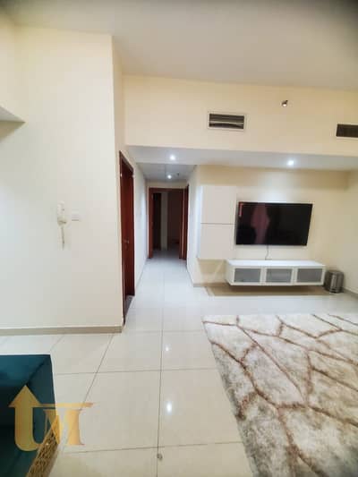 1 Bedroom Apartment for Sale in Al Warsan, Dubai - HOT DEAL AT WARSAN 4 1 BED AT 42,9999