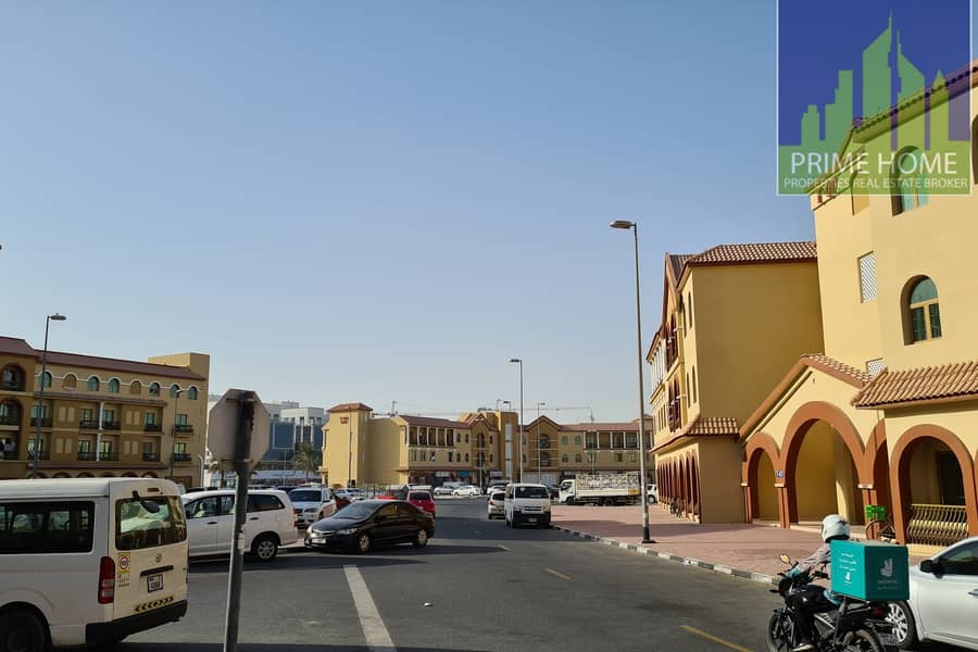Ground floor | Rented | Unit for Sale at good price Ground floor | Rented | Unit for Sale at good price