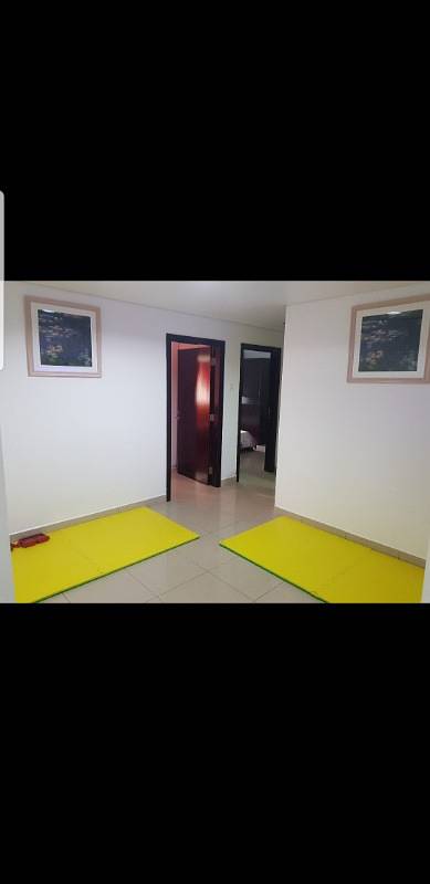 Квартира в Аль Тааун, 2 cпальни, 643000 AED - 3611750