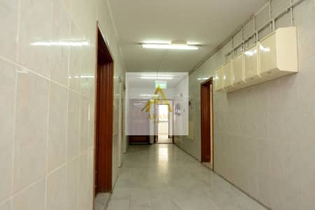 مکتب