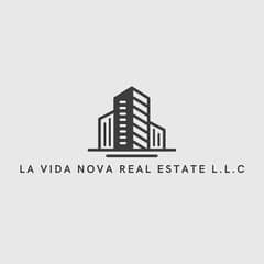 La Vida Nova Real Estate