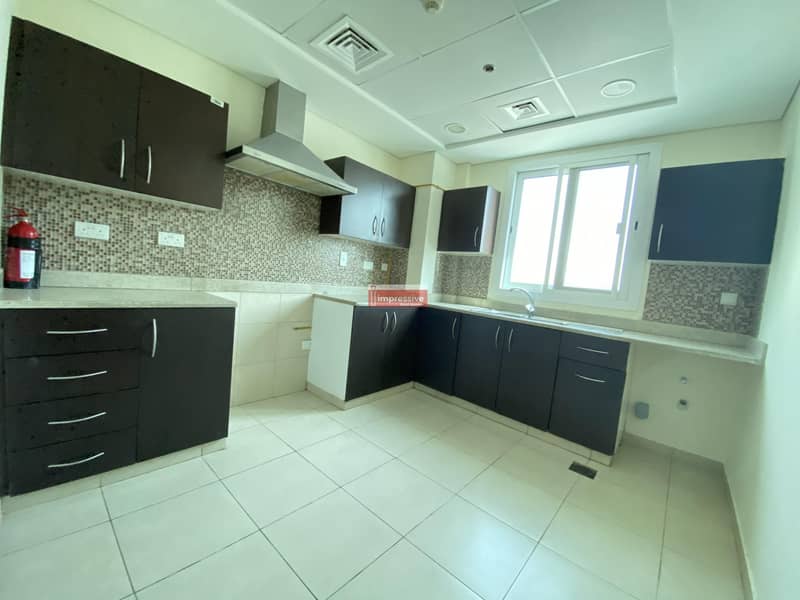 Квартира в Аль Карама，Васл Аква, 3 cпальни, 97399 AED - 4981220