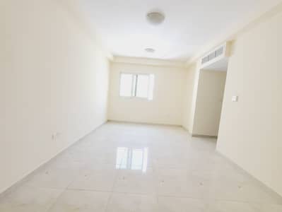 2 Bedroom Flat for Rent in Muwaileh, Sharjah - Hot  offer   now  brand  building 2bhk  with  balcony  and  2 Washroom  close  to  lulu  hyper  market  in  muwaileh  sharjah