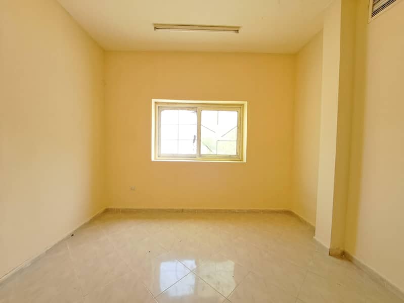 Limited Offer 1BhK apartment with balcony/// Central ac,, in muwaileh sharjah Limited Offer 1BhK apartment with balcony/// Central ac,, in muwaileh sharjah
