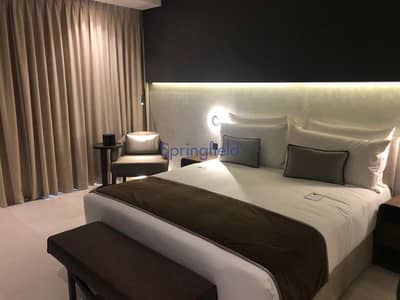 Great Investment | Furnished | Genuine Sale
