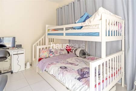 Type 4M | Standard | Quiet Location