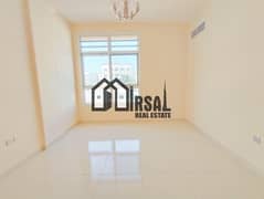 Brand New Gorgeous 1 -Bhk 2 Baths Big Hall Family Building At Prime Location