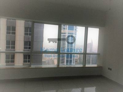 AWESOME 3 BR | NICE LOCATION | PARTIAL MARINA VIEW | VACANT AWESOME 3 BR | NICE LOCATION | PARTIAL MARINA VIEW | VACANT