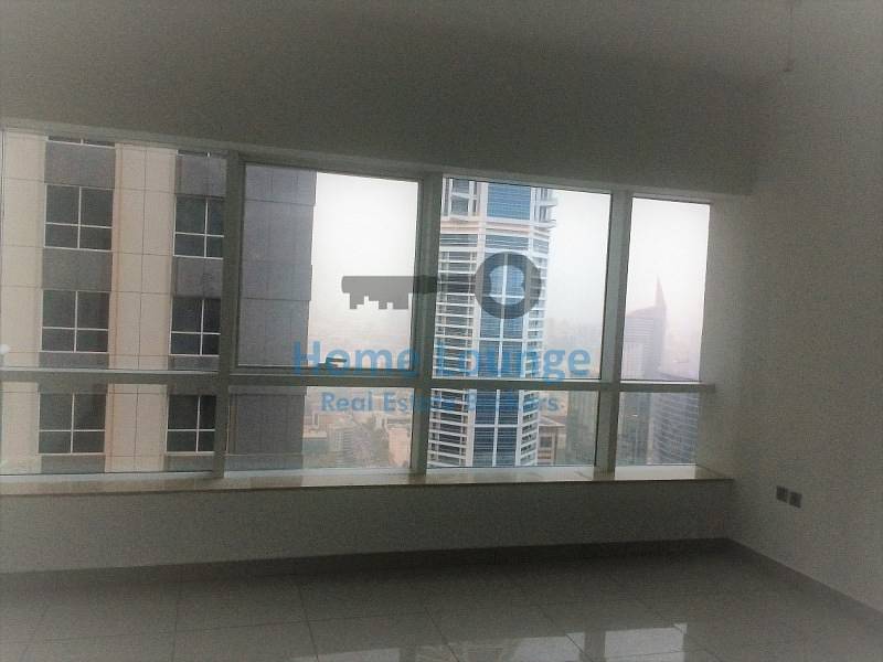 AWESOME 3 BR | NICE LOCATION | PARTIAL MARINA VIEW | VACANT AWESOME 3 BR | NICE LOCATION | PARTIAL MARINA VIEW | VACANT