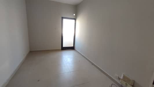 1BHk near Abu hail metro station just in 32k.