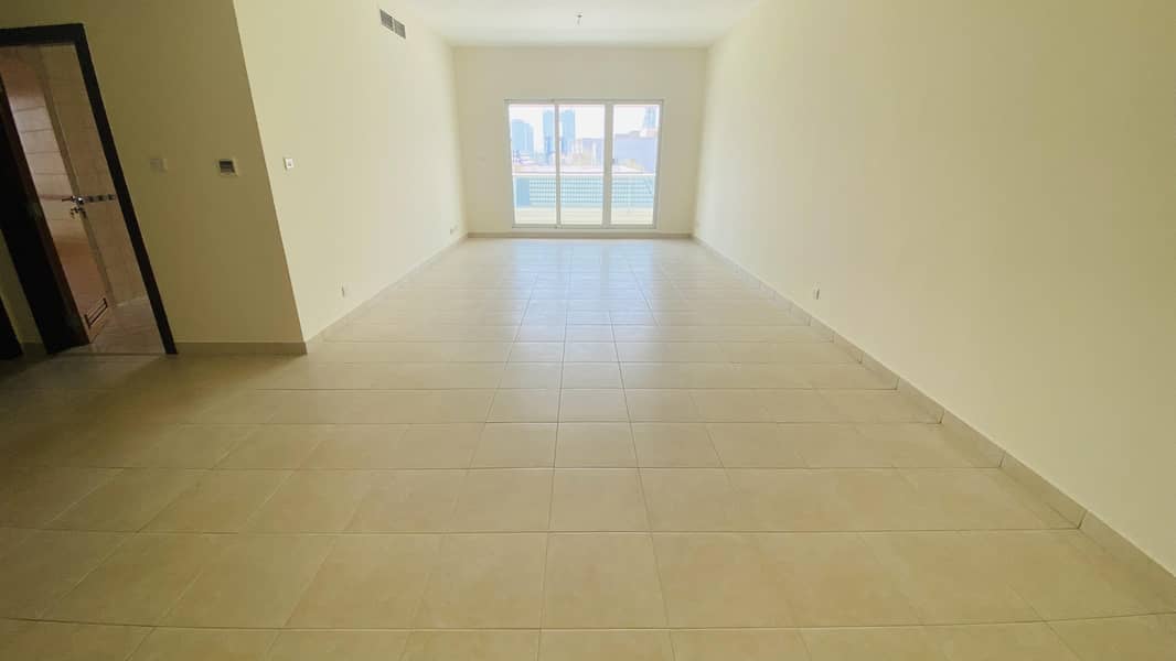Квартира в Аль Худайба，Аль Васль Блок А, 3 cпальни, 107399 AED - 5238377