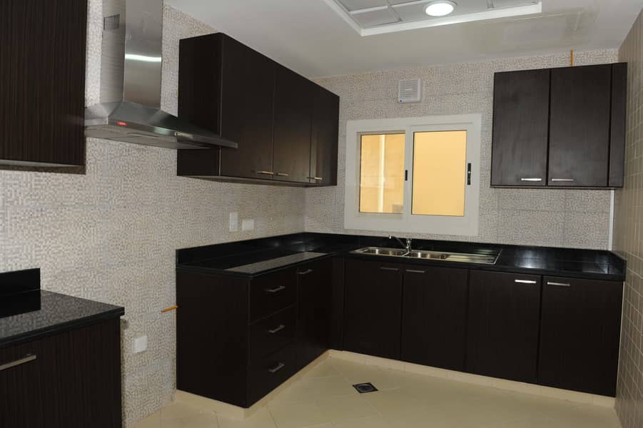 Квартира в Аль Карама，Здание Аль Карама, 3 cпальни, 80399 AED - 5050732