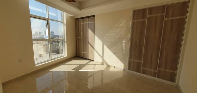 For rent in Ajman, mine is the first inhabitant. All episodes are available