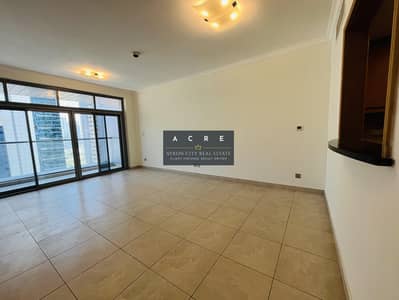 3 Bedroom Apartment for Rent in Jumeirah Lake Towers (JLT), Dubai - SPECIOUS 3 BEDROOM APARTMENT | NEXT TO METRO