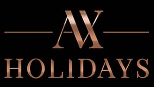 AXC Vacation Homes AXC Vacation Homes