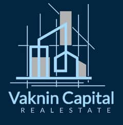 Vaknin Capital Real Estate