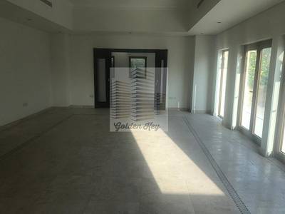 5 Bedroom Villa for Sale in Al Furjan, Dubai - Stunning 5 Bedroom + Maidsroom in Al Furjan for Rent 5 Bedroom Villa for Sale in Al Furjan, Dubai - Stunning 5 Bedroom + Maidsroom in Al Furjan for Rent