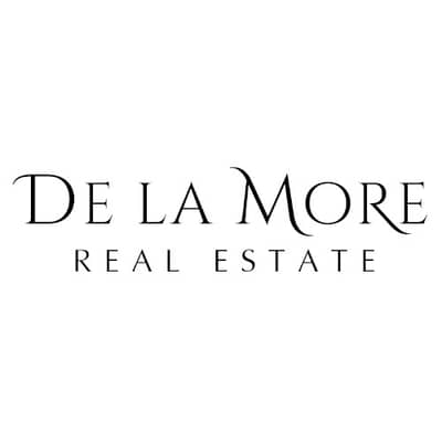 De La More