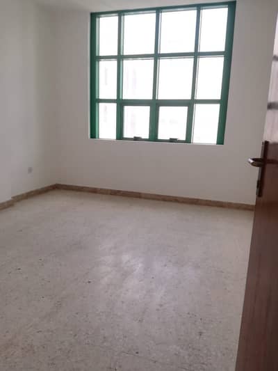 3 Bedroom Apartment for Rent in Al Falah Street, Abu Dhabi - Open Sharing Allowed 3bhk with Maids room Al Falah Street 65k Near wear mart