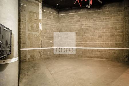 Retail with Competitive Rent | Freezone Retail with Competitive Rent | Freezone