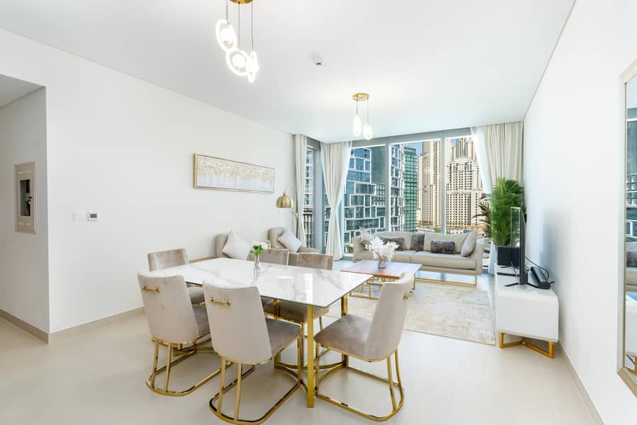 4 Living/Dining