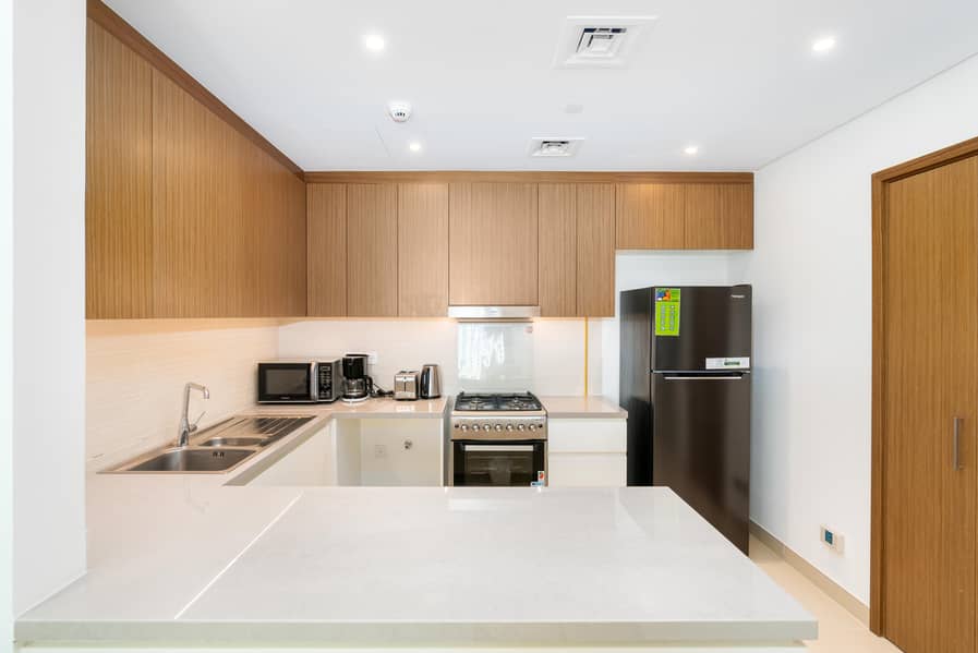 11 Kitchen`