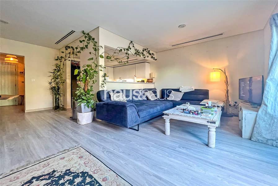 Large 1 Bedroom Townhouse | Upgraded | April 2023 Large 1 Bedroom Townhouse | Upgraded | April 2023