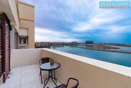 Amazing Views - Perfect Investment - Spacious Home