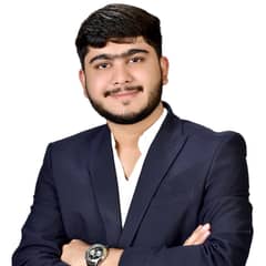 Yaseen Shafi