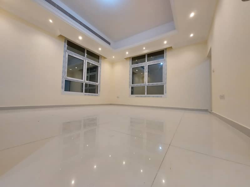 High Quality 1BHK Apartment Beautiful Kitchen and bathroom near Burjeel Hospital 3900/Monthly in MBZ City High Quality 1BHK Apartment Beautiful Kitchen and bathroom near Burjeel Hospital 3900/Monthly in MBZ City