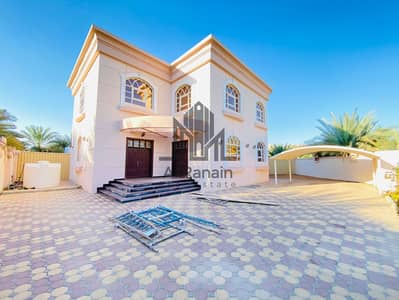 Bright Neat & Clean | Duplex | Private Villa