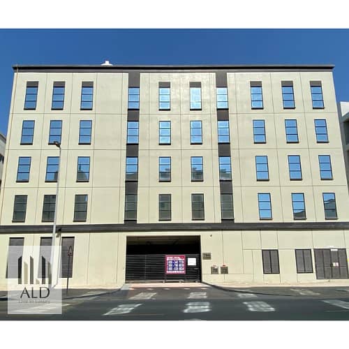 SPECIAL PRICE TO SELL | PRIDE OF OWNERSHIP BRAND NEW CAMP | 268 ROOMS