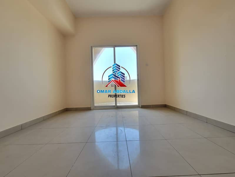 SPACIOUS 1-BHK // Neat & Clean // 1 Month Free // Call Now
