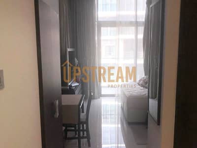Tenanted | Fully Furnished | Immaculate Condition