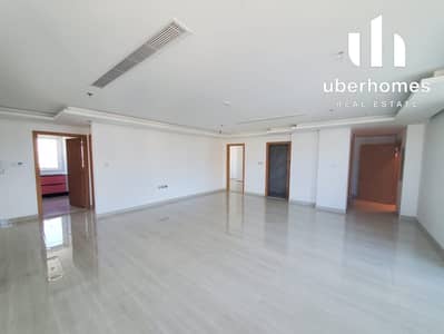Spacious Layout | Vacant Unit | Brand New