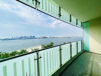 4 Bedroom Apartment for Rent in Al Raha Beach, Abu Dhabi - Full Sea | Beach View apartment | Book now