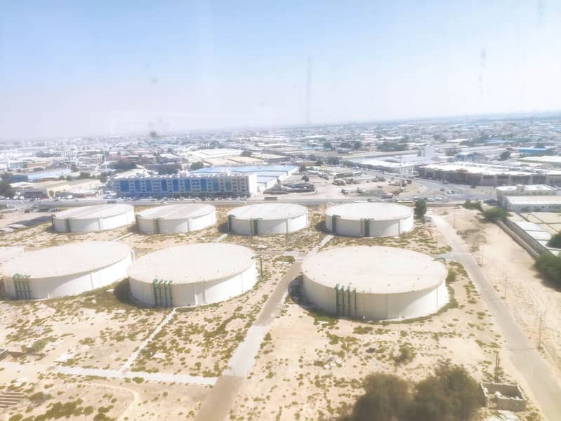 The most luxurious apartments in Ajman with easy installments over 8 years The most luxurious apartments in Ajman with easy installments over 8 years