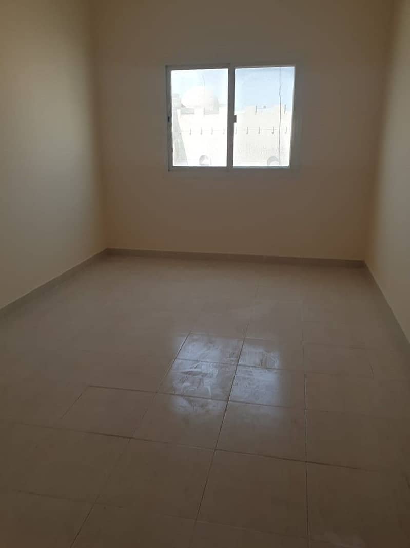 One bedroom apartment in Al Nuaimiya 1, Ajman, for annual rent. .