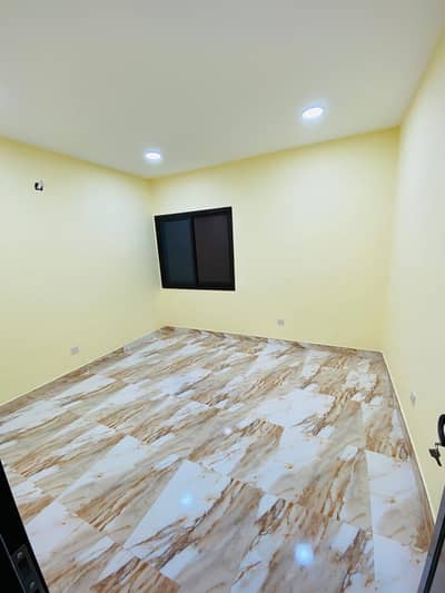 3 Bedroom Villa for Sale in Al Riqqa Suburb, Sharjah - For sale a house in Al Ghafia at an excellent price